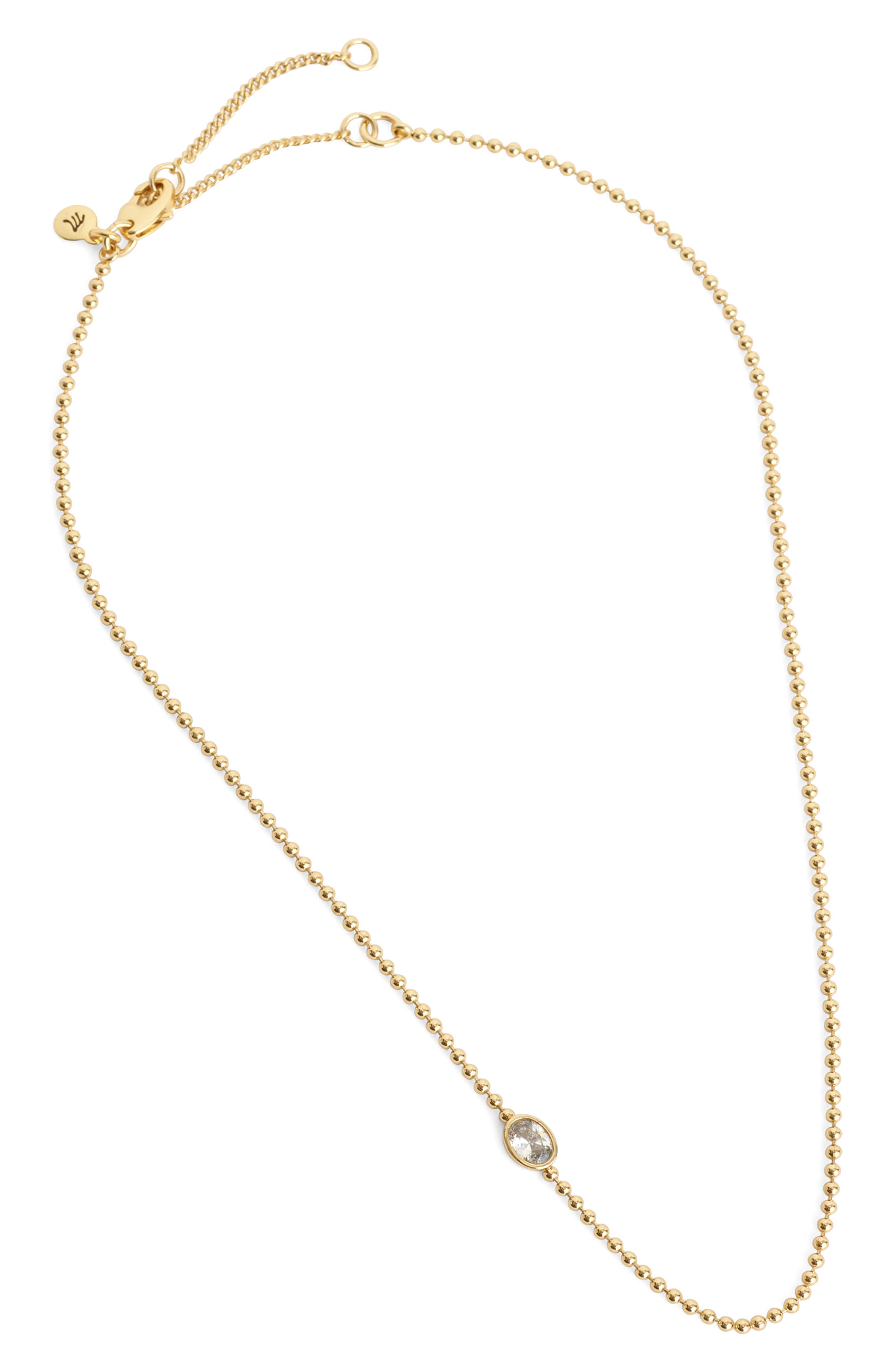 selected WARM GOLD