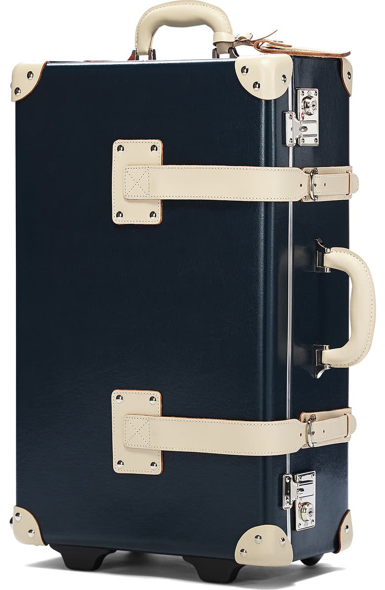 SteamLine Luggage The Anthropologist 24-Inch Stowaway Packing Case, Main, color,