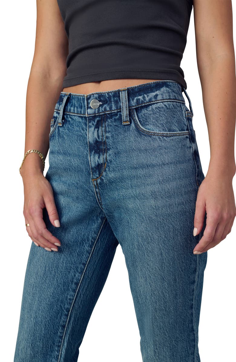 Joe's The Provocateur Bootcut Jeans, Alternate, color, 