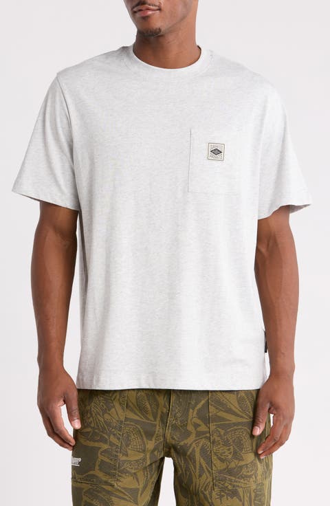 Vista Target Practice Golf T-Shirt