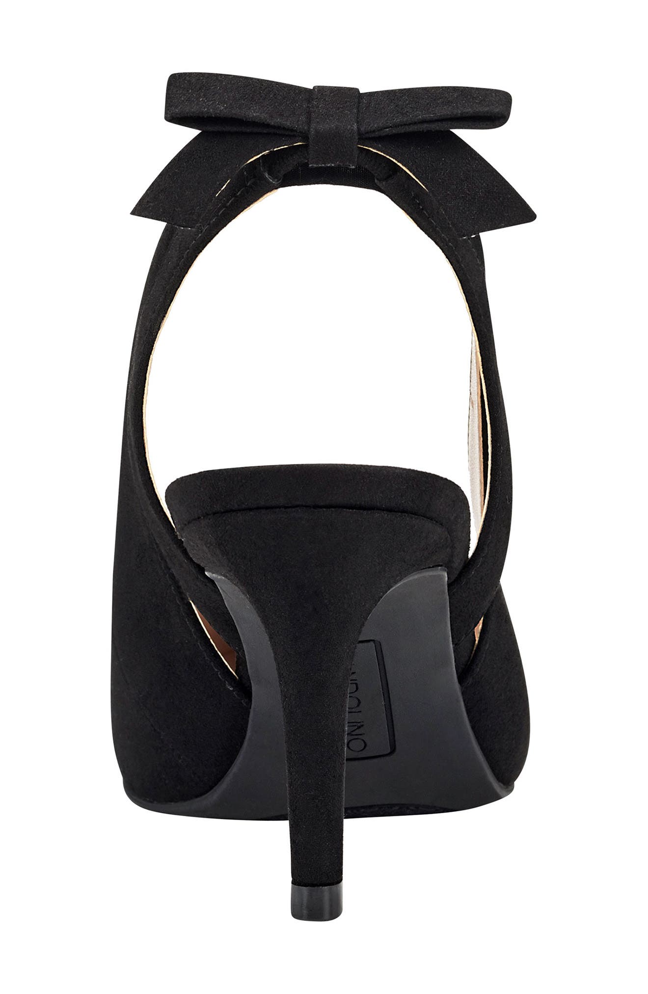 Bandolino Gayel Pump, Alternate, color, 