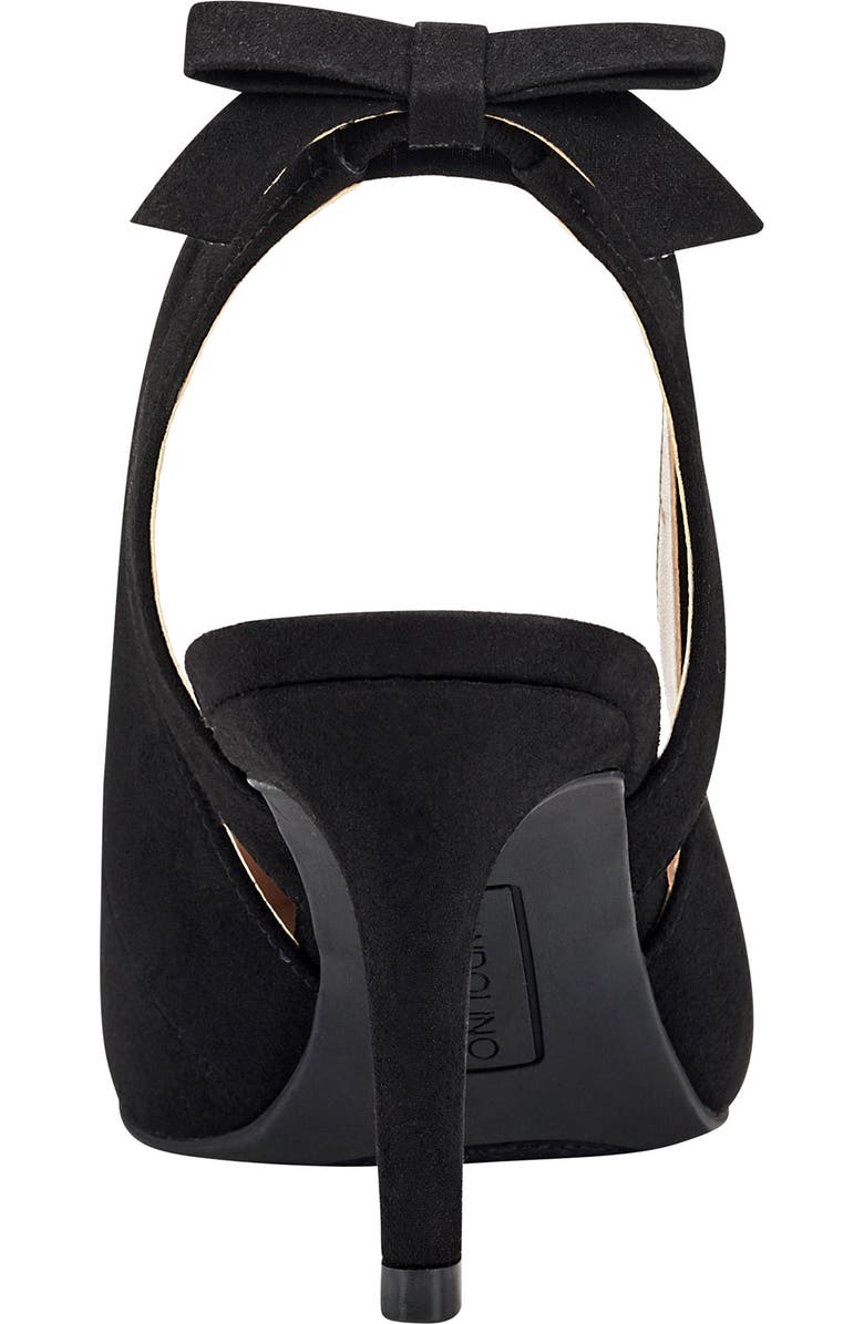 Bandolino Gayel Pump, Alternate, color,