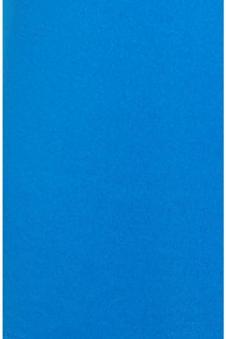 5-Pack Performance Boxer Briefs, Alternate, color, BLUE COMBO