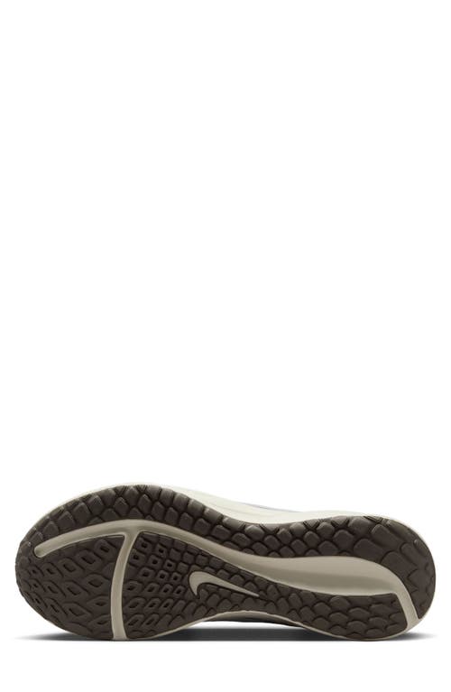 Nike Downshifter 13 Running Shoe In Multi