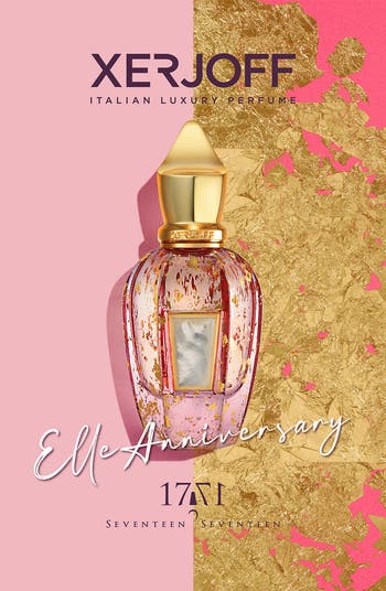 Nio Parfum