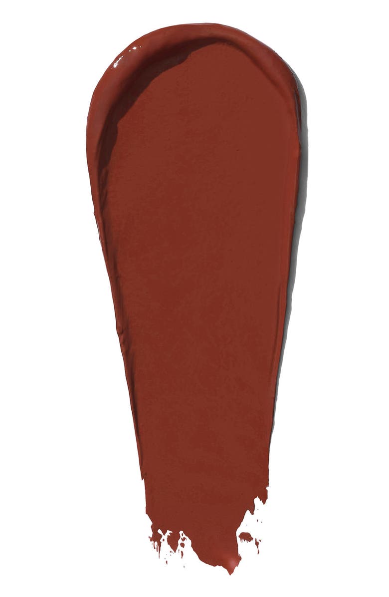 Bobbi Brown Luxe Lipstick, Alternate, color, Sweet Cherry