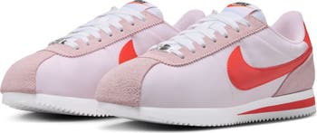 Nike Cortez TXT Sneaker (Women) | Nordstrom