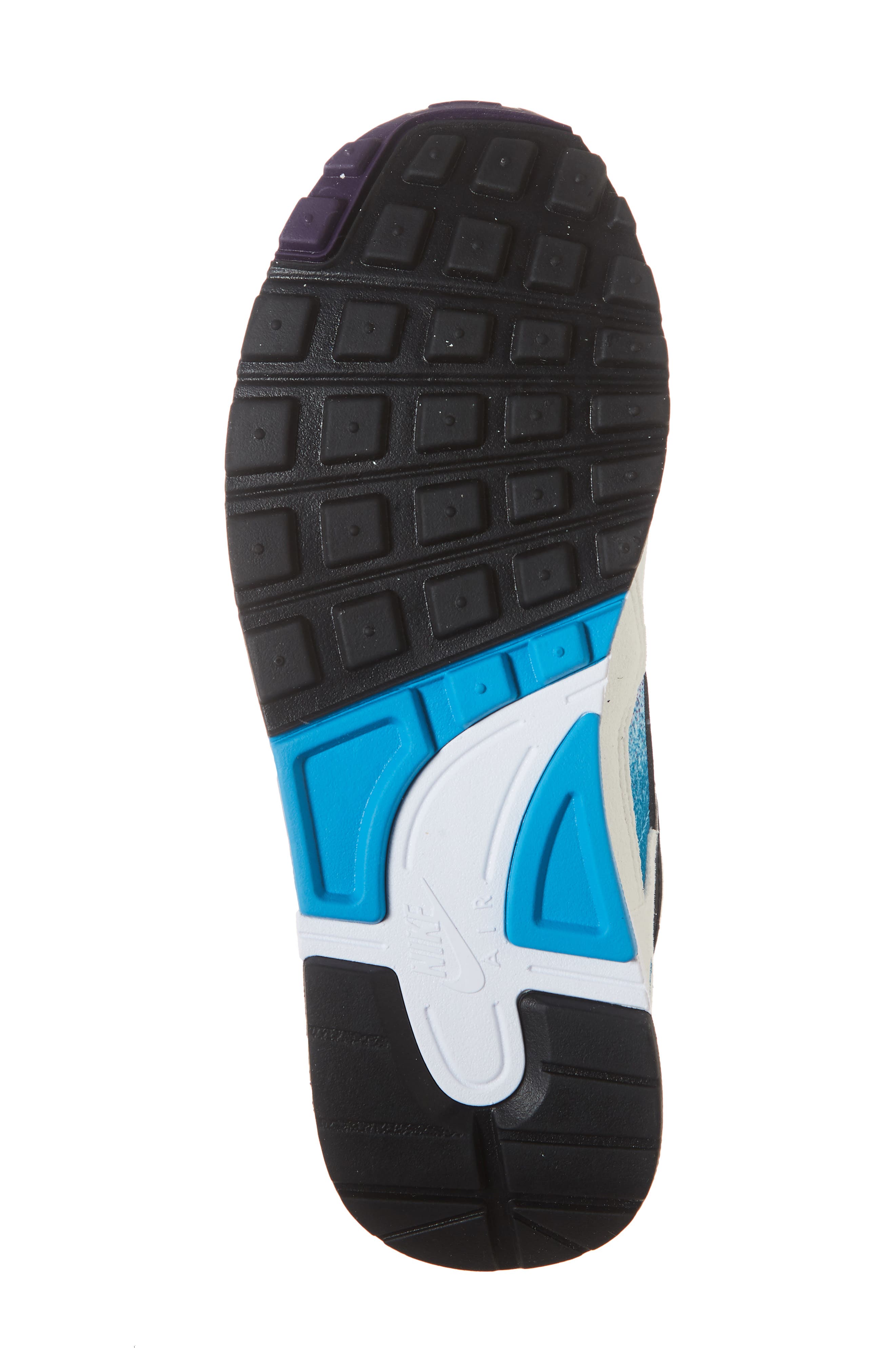 Nike Air Skylon II Sneaker, Alternate, color, 