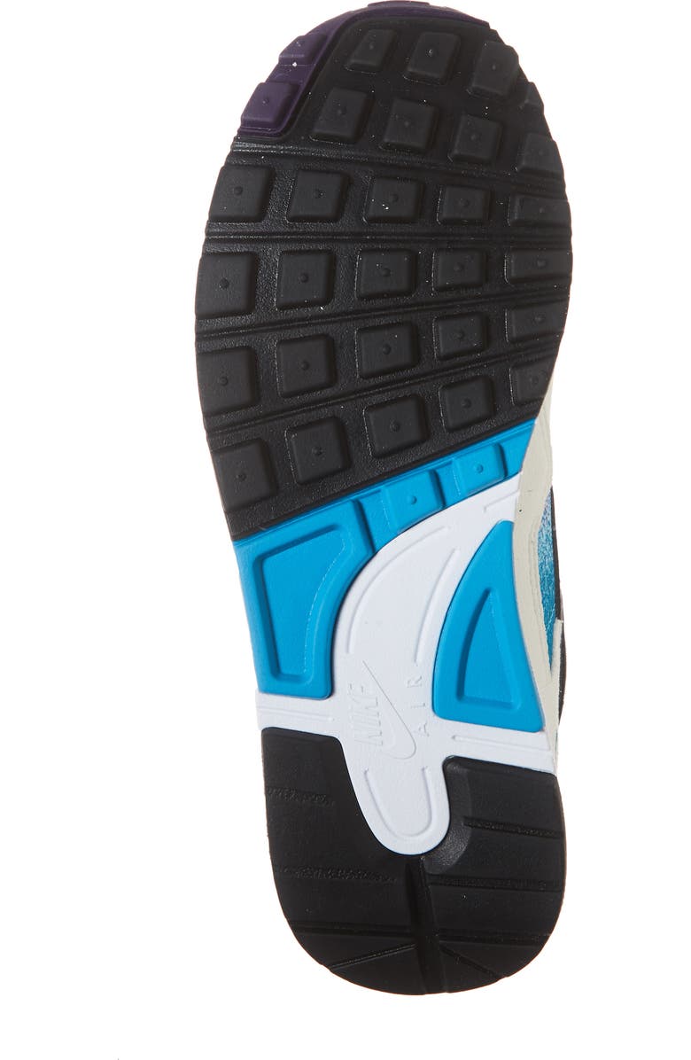 Nike Air Skylon II Sneaker, Alternate, color,