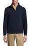  Classic Navy
