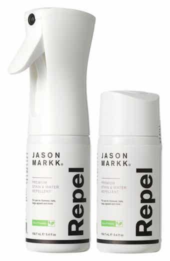 Jason markk shoe spray discount