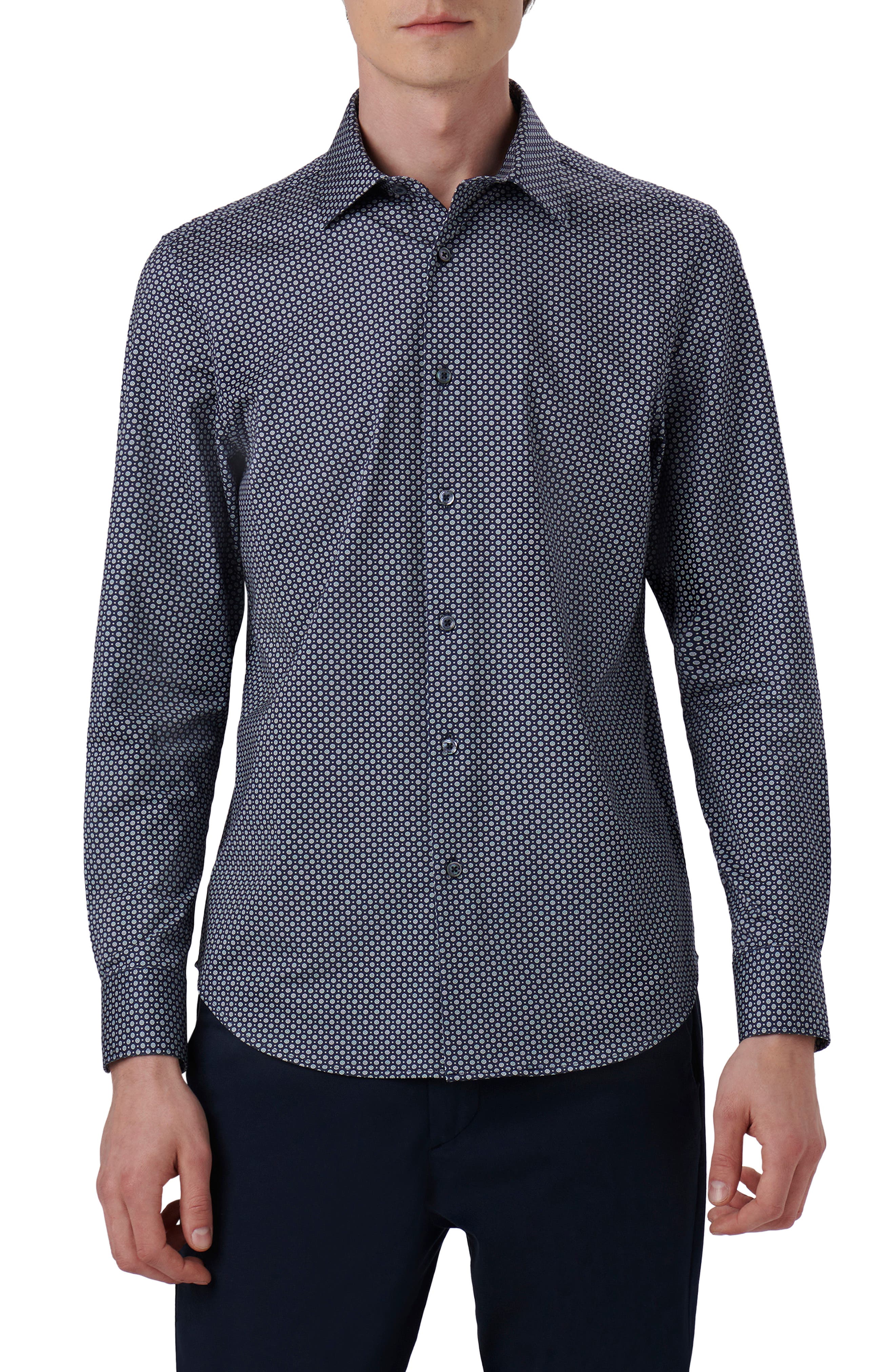 selected NAVY