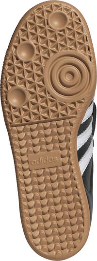 adidas Samba LT Sneaker (Women) | Nordstrom adidas Samba LT Sneaker (Women) | Nordstrom