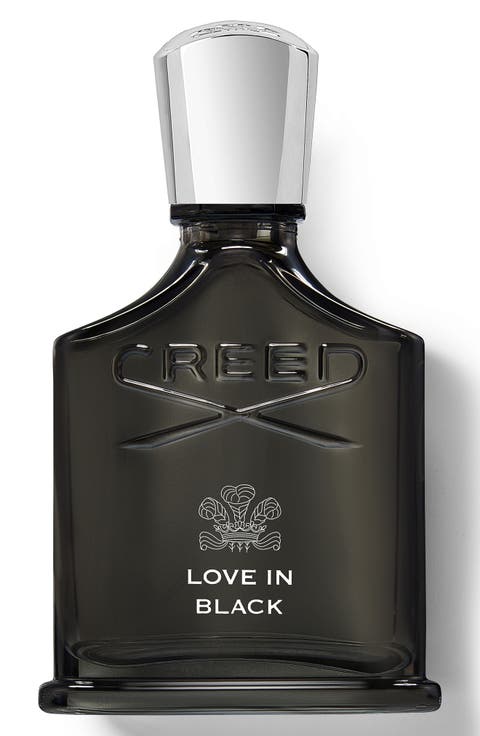 Creed Love In Black Fragrance | Nordstrom