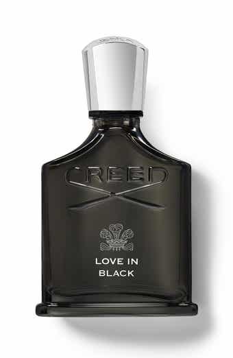 Creed Carmina Eau de Parfum | Nordstrom Creed Carmina Eau de Parfum | Nordstrom