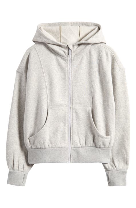 Big sweatshirts for girls online