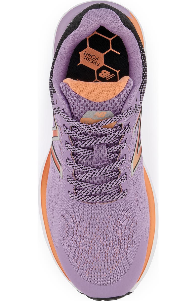 New Balance 680 Road Running Shoe, Alternate, color,