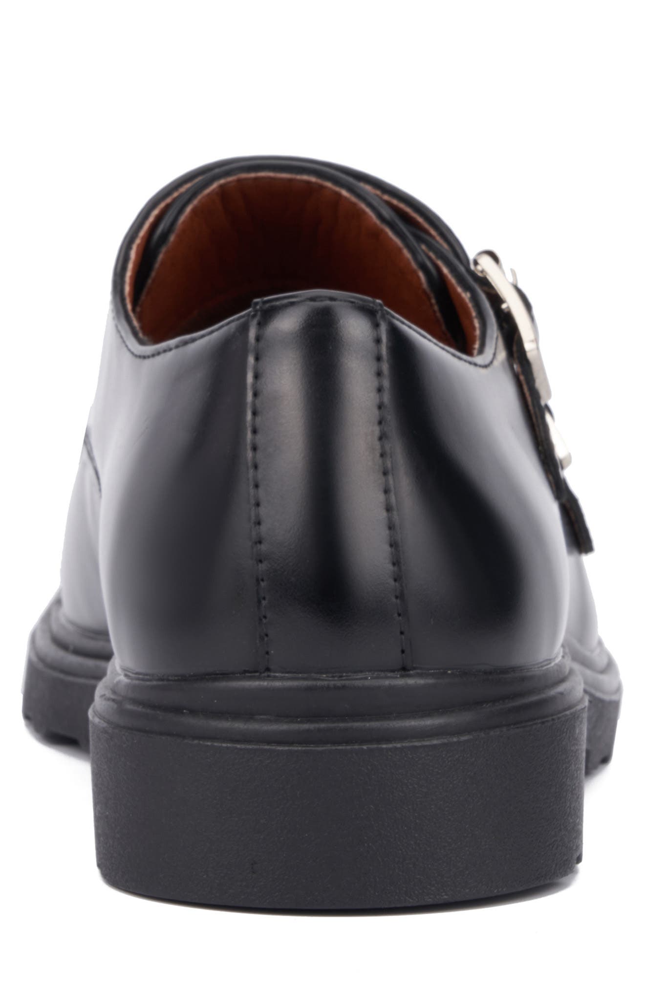 XRAY Gavin Monk Shoe, Alternate, color, 