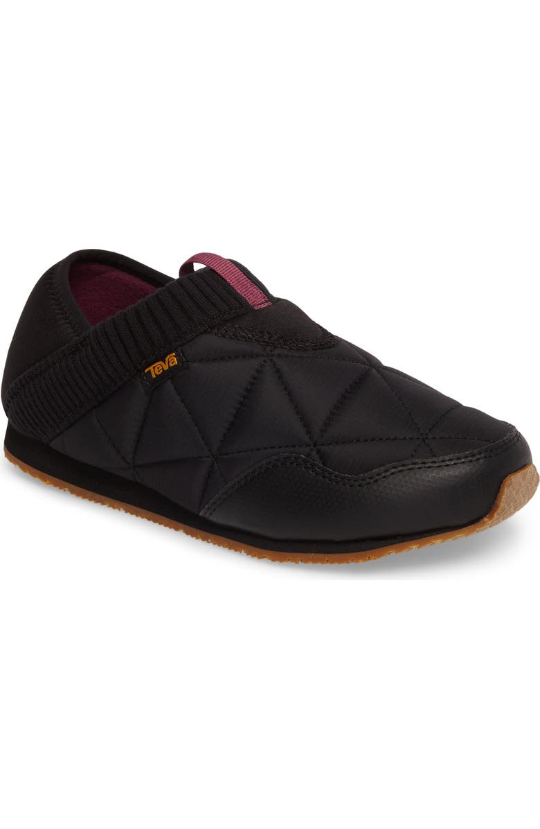 Teva Ember Convertible Slip-On, Main, color,