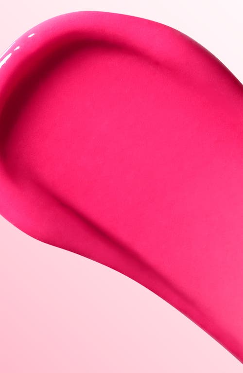 Too Faced Kissing Juicy Tint Lip Tint