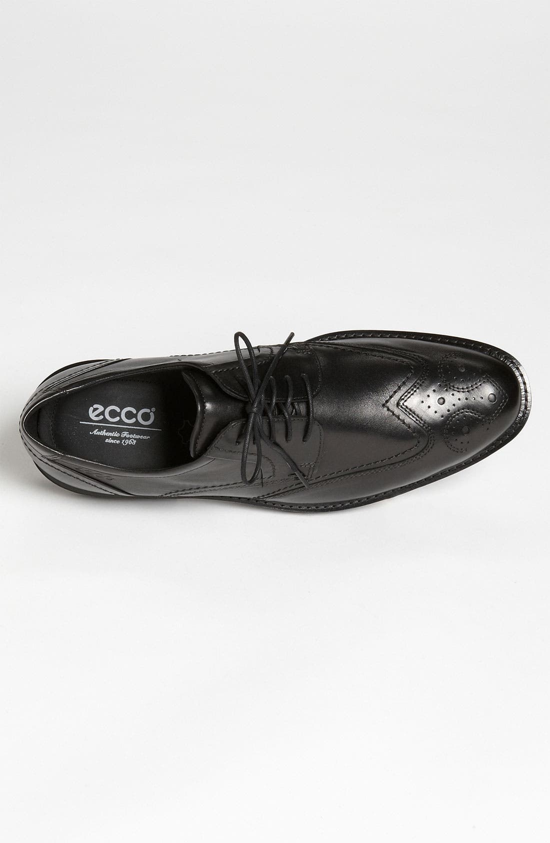 ECCO 'Biarritz' Oxford, Alternate, color, 