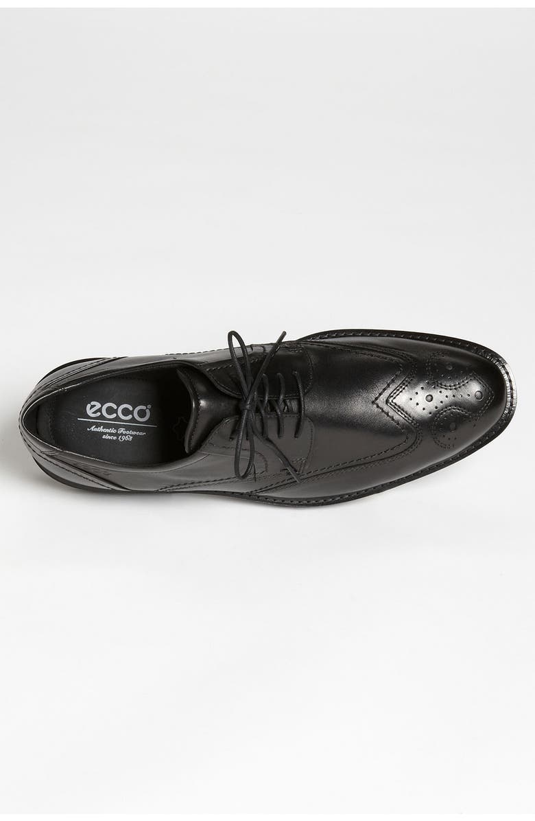 ECCO 'Biarritz' Oxford, Alternate, color,