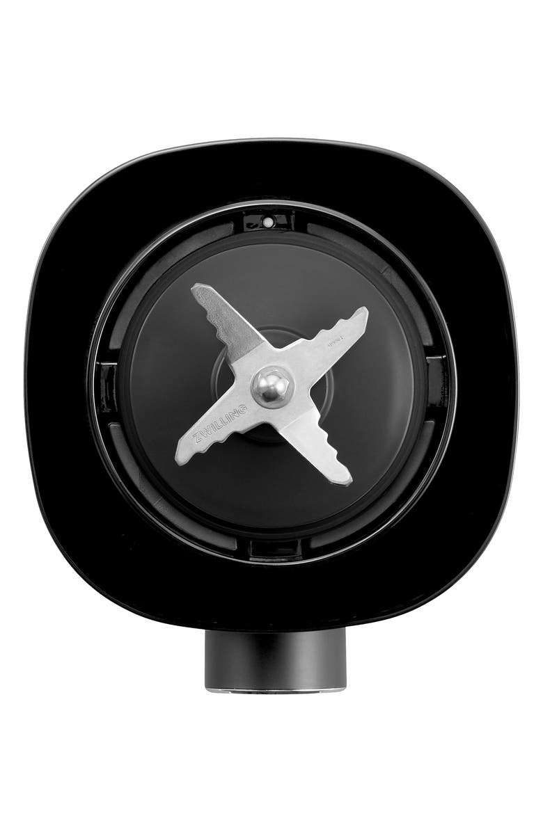 ZWILLING Enfinigy Personal Blender, Alternate, color,