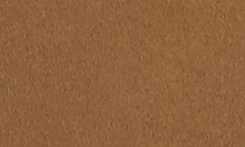 Tahari Sydney Wool Blend Longline Coat In Brown