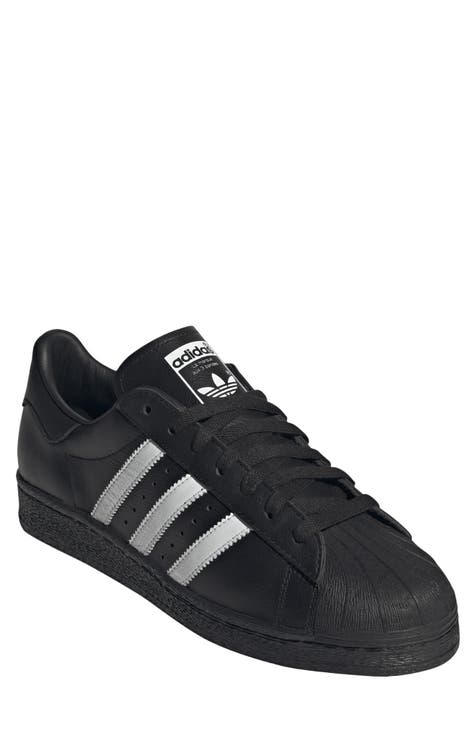 Men s adidas Shoes Nordstrom