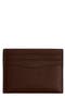 Leather Card Case