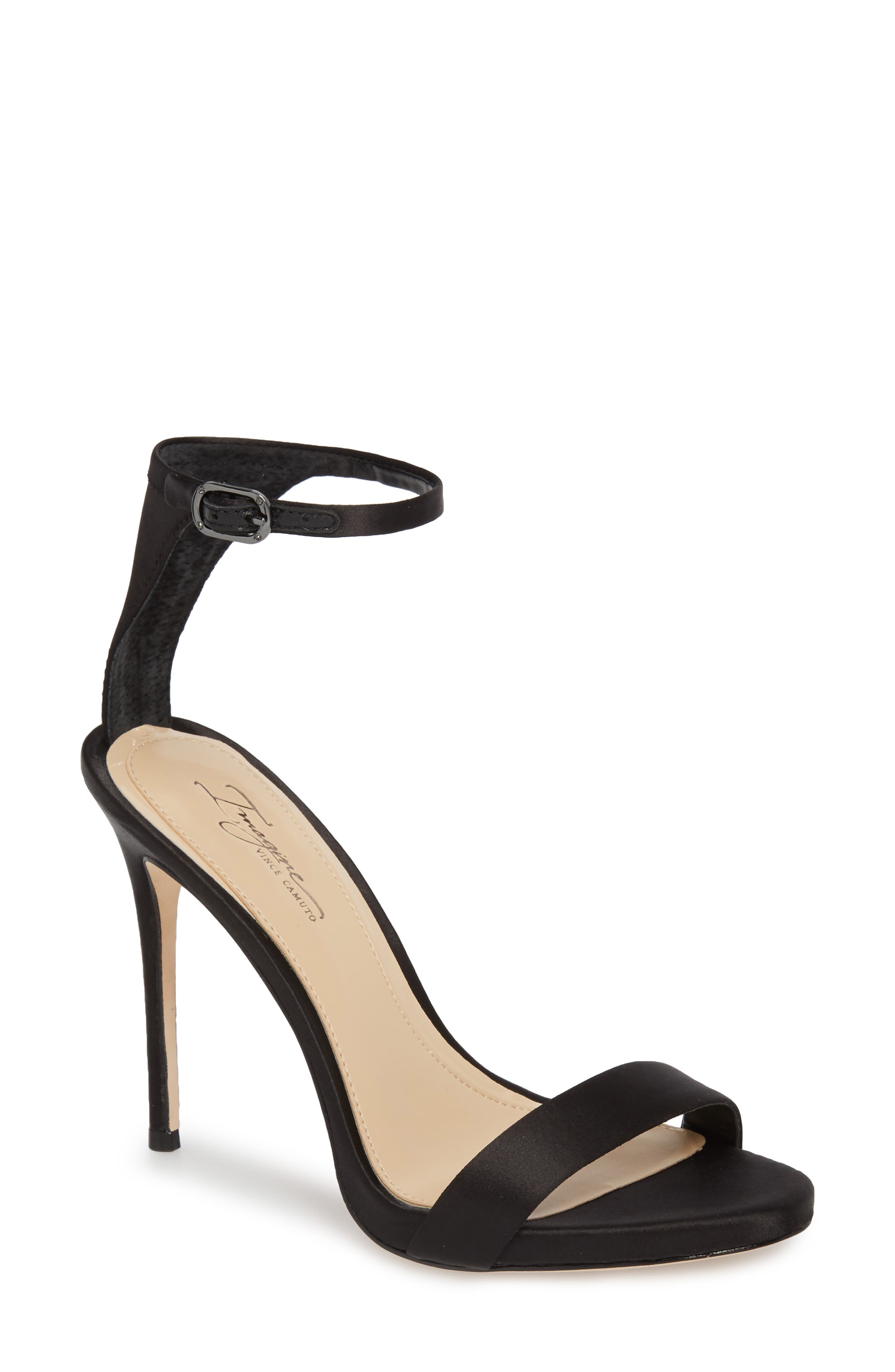 Imagine by Vince Camuto Dacia Sandal, Main, color, 