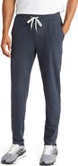 Vuori Ponto Performance Pants