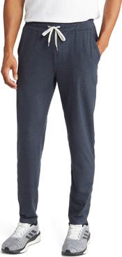 Vuori Ponto Performance Pants