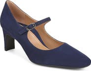 Vionic Samira Pump