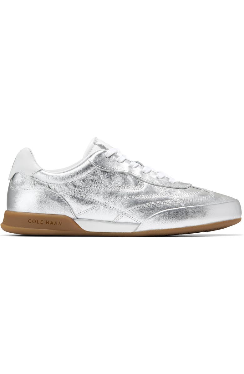 Cole Haan GrandPro Turf 2.0 Sneaker, Alternate, color,