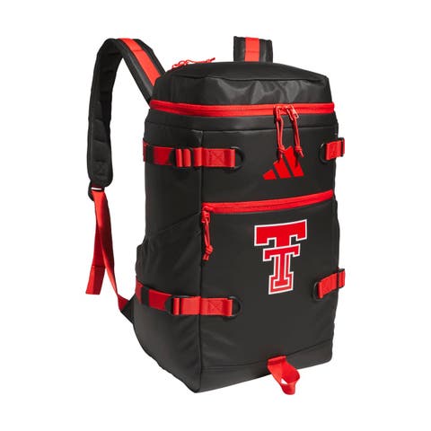 Texas Tech Red Raiders Collegiate Vista Backpack