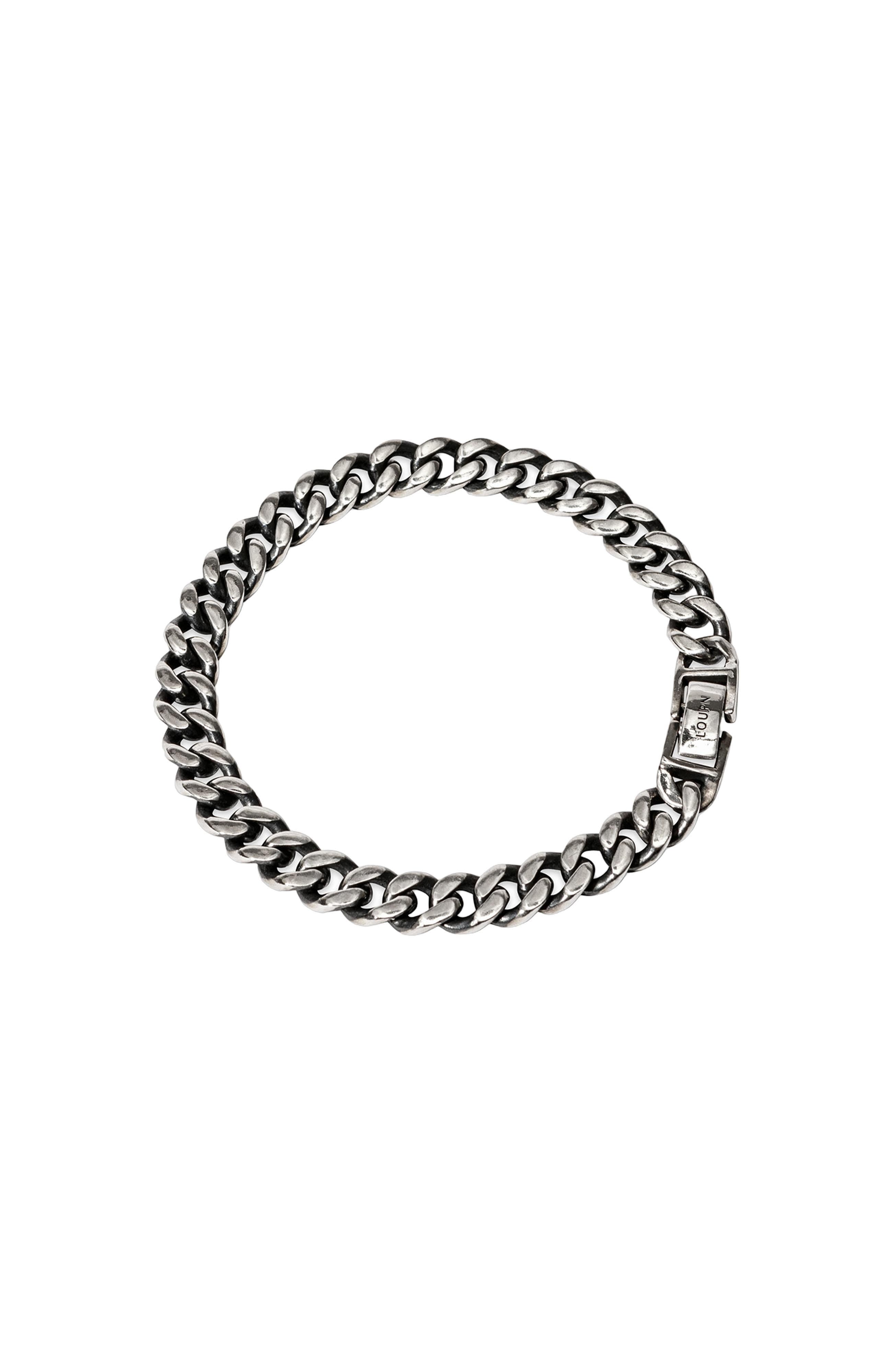 selected Silver