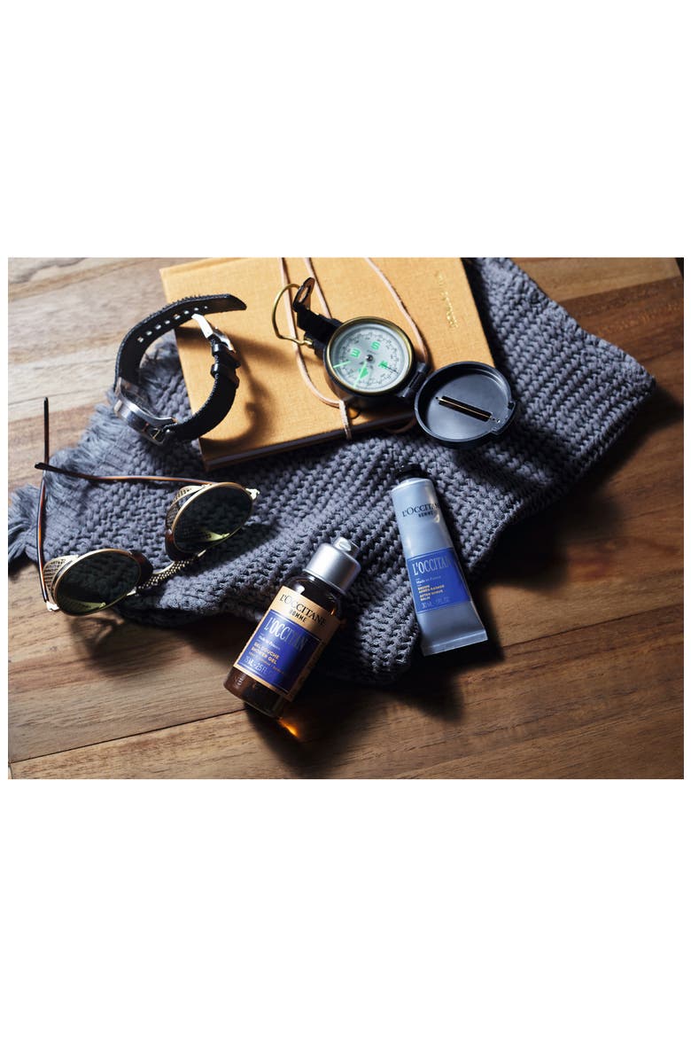 Men's Stocking Stuffer Set USD $22.50 Value, Alternate, color, NO COLOR