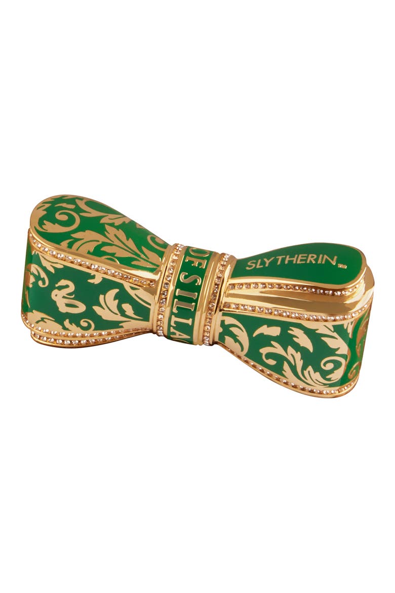 Slytherin™ Lipstick Case & Refill Set, Alternate, color, NO COLOR
