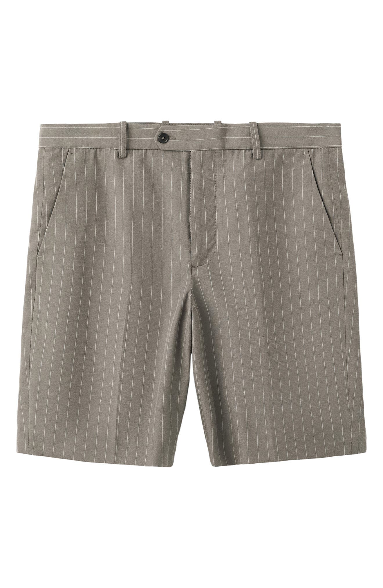 selected MINK GREY
