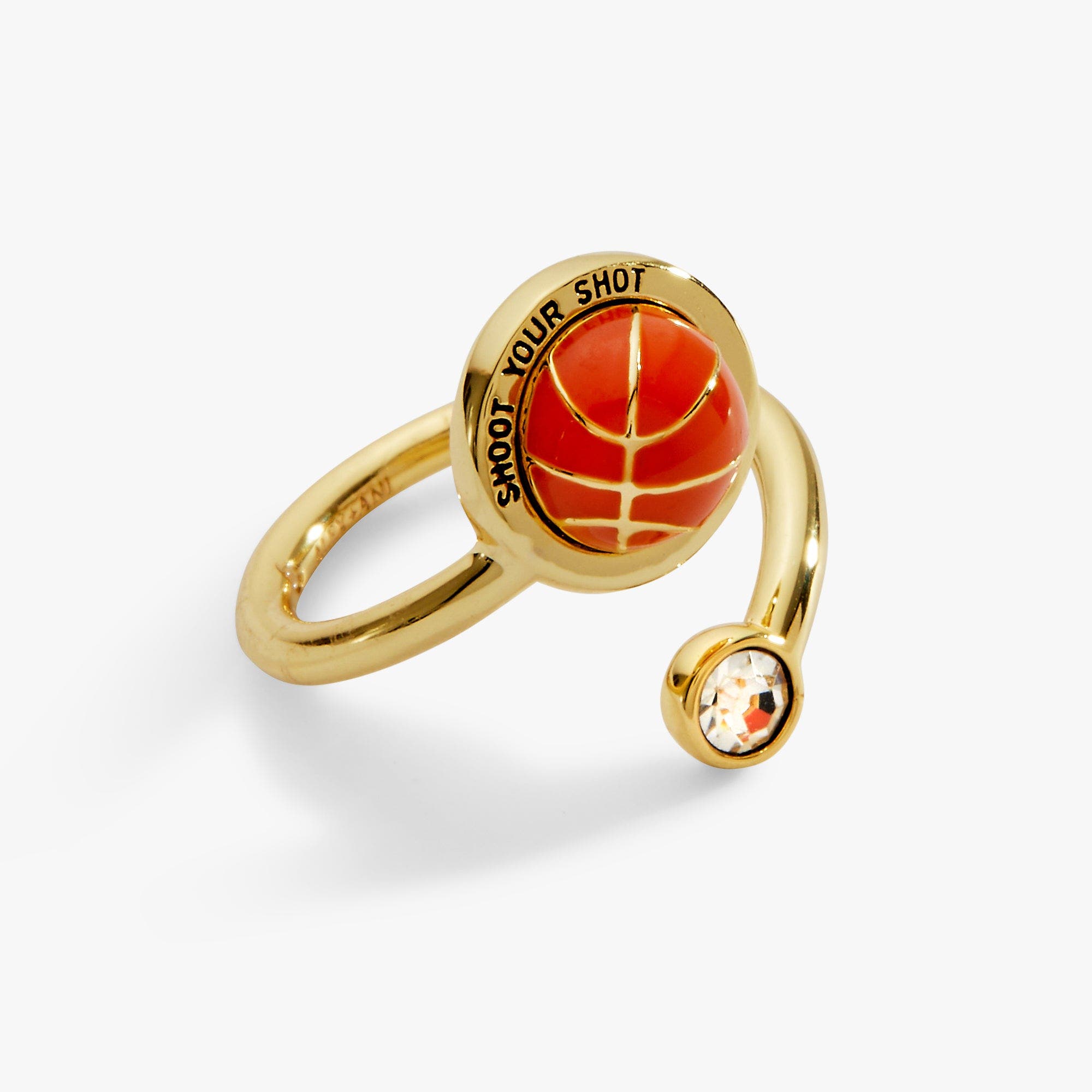 selected Gold