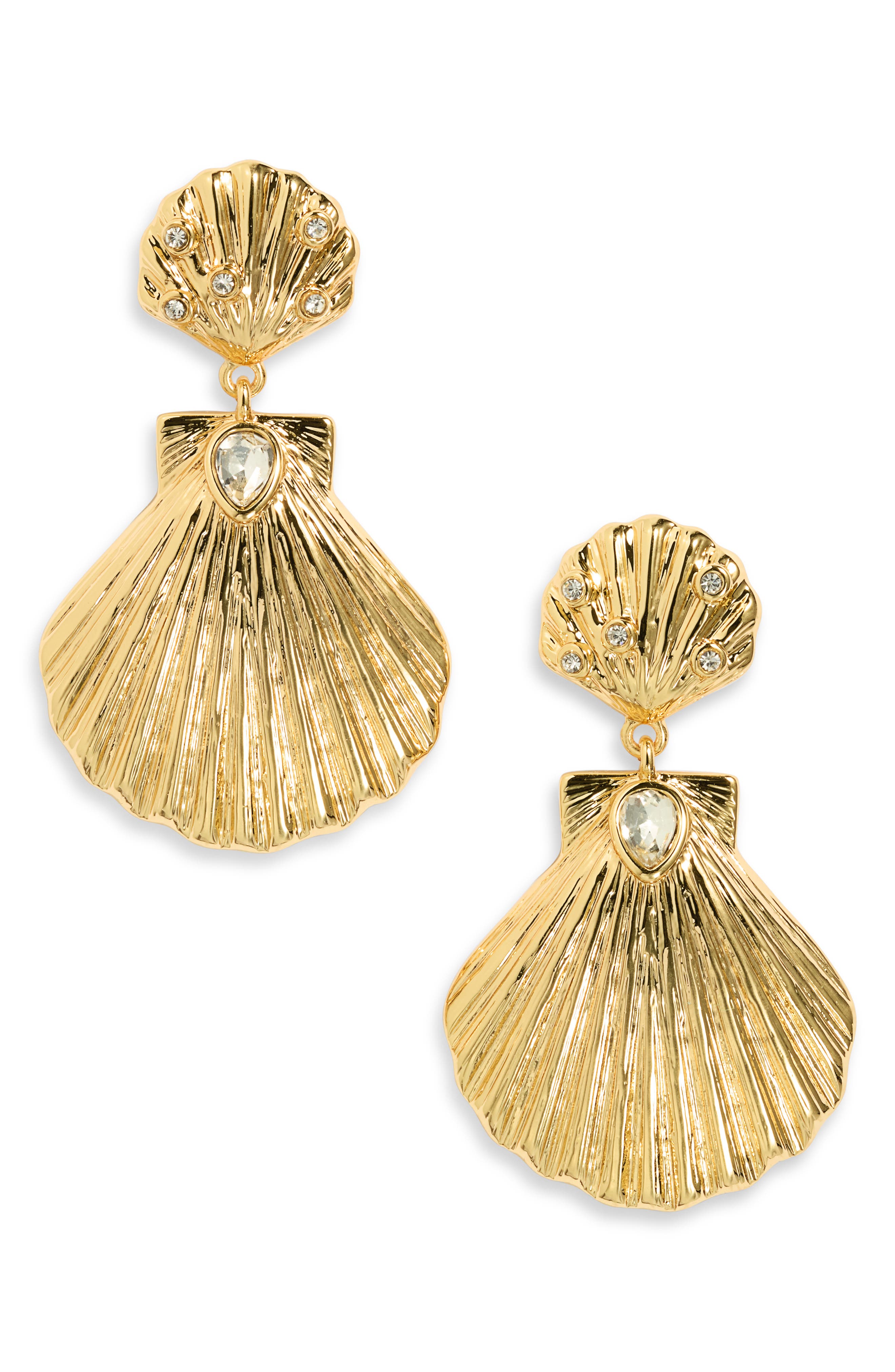 selected GOLD