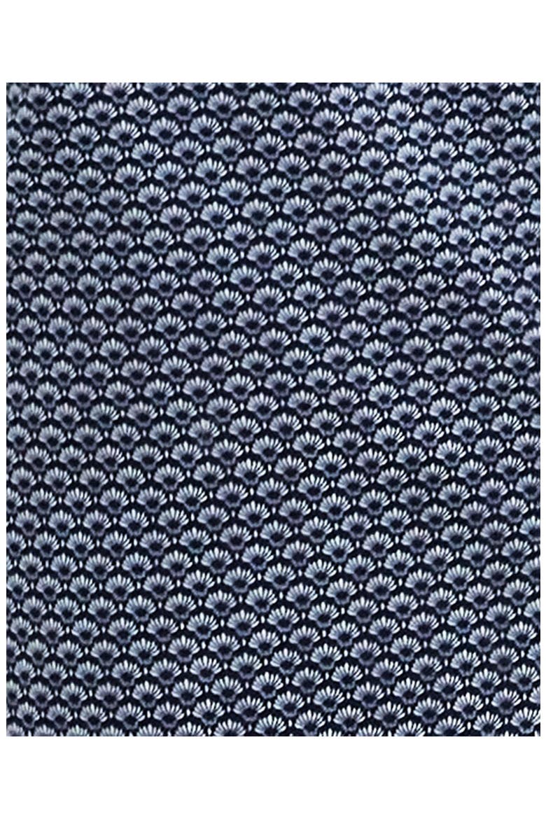 Shell Swim Trunks, Alternate, color, NAVY