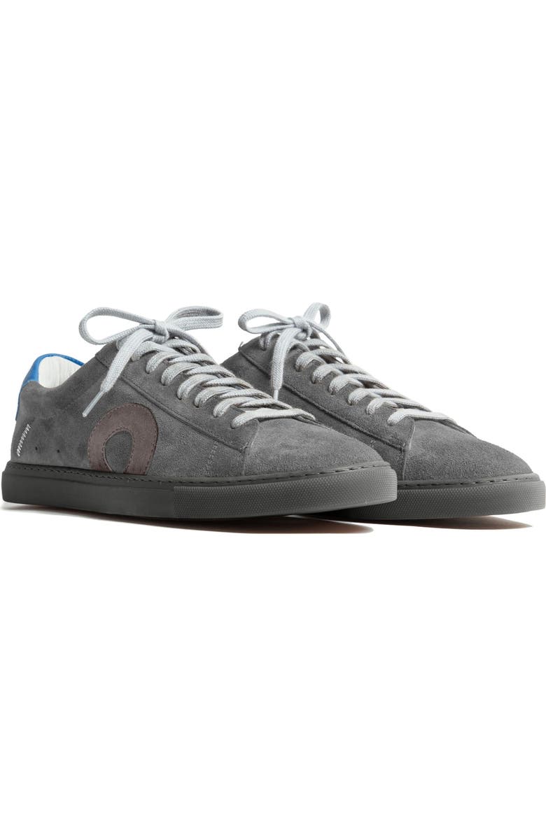 OLIVER CABELL Low 1 Sneaker, Main, color, Pigment