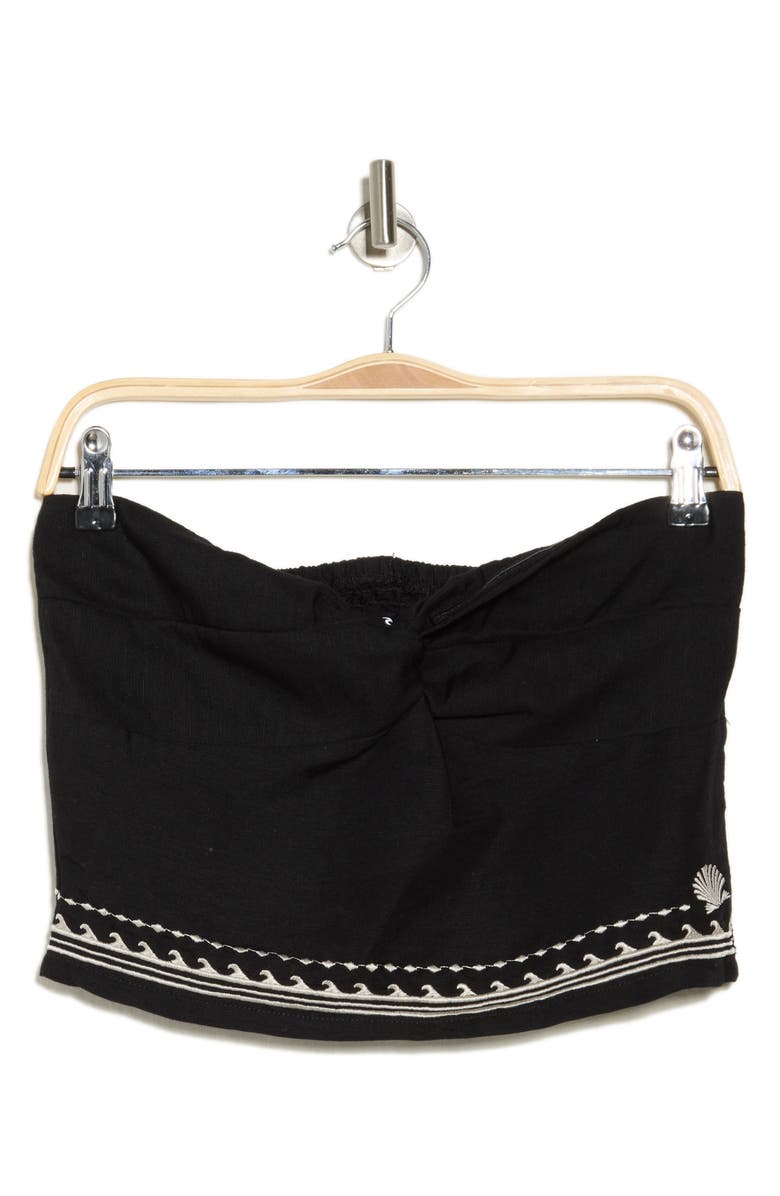 Rip Curl Soleil Twist Top, Alternate, color,