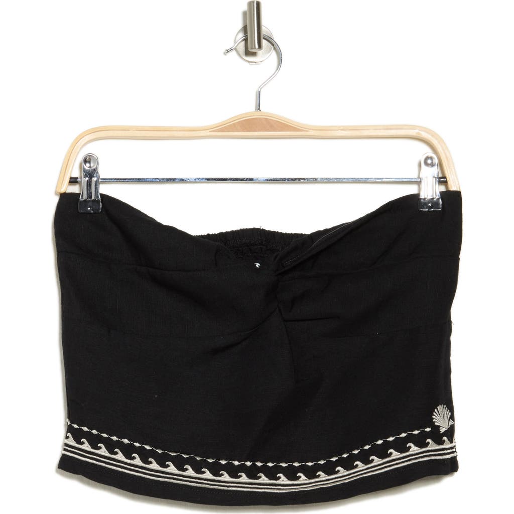 Rip Curl Soleil Twist Top