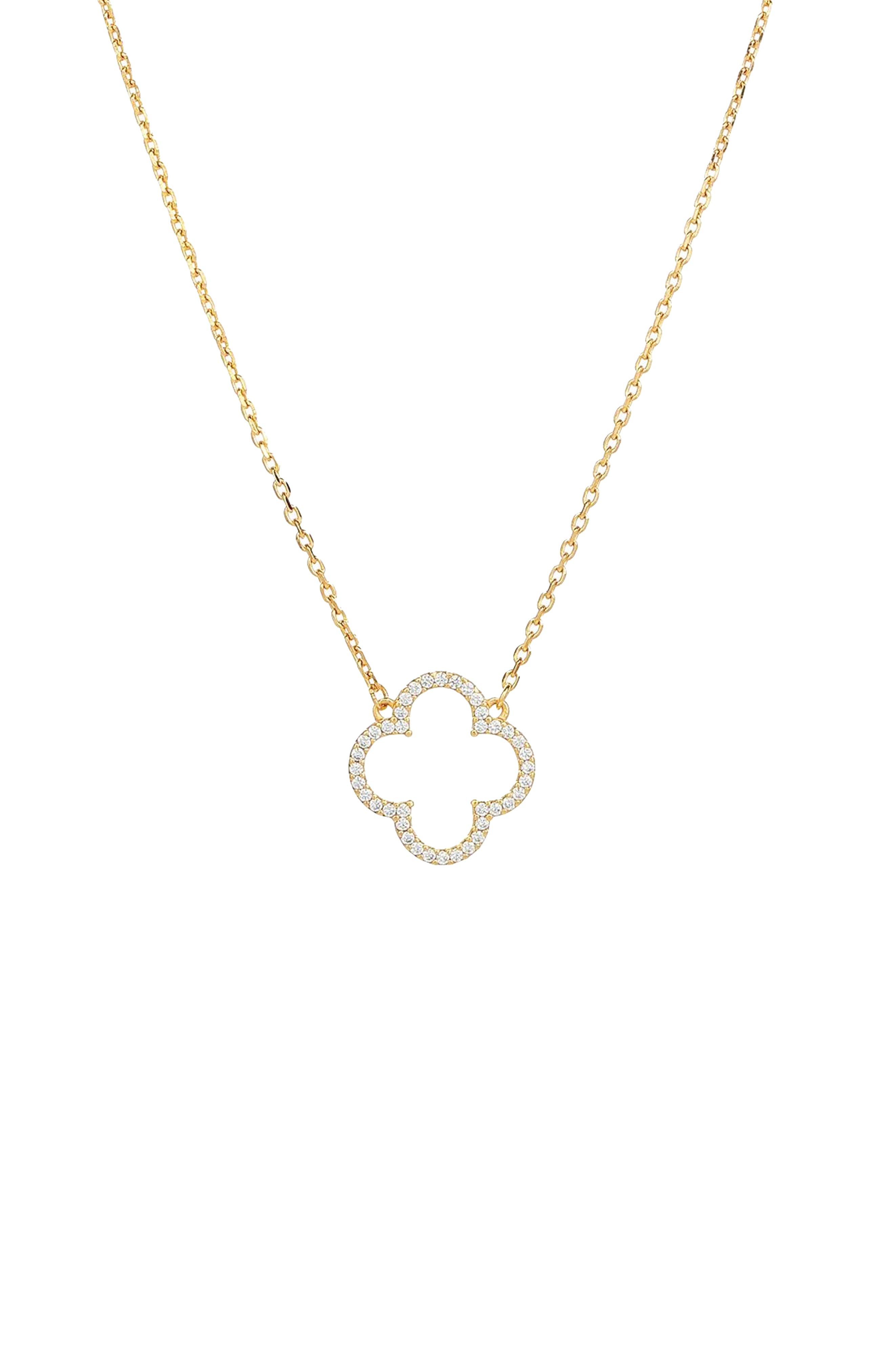 selected Gold