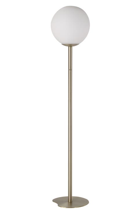 Koloa Floor Lamp