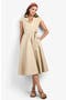 selected Beachy Beige