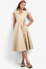Trina Turk Delfina Dress
